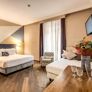 Boutique Galatea Rom