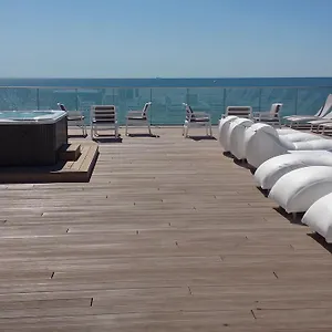 Elite 4* Caorle