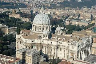 Guest house Sweet Stay In Rome