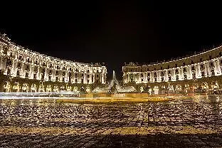 *** Guest house Sweet Stay In Rome Italy