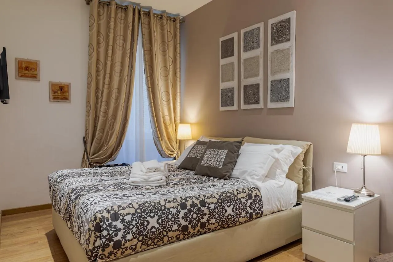 Gasthof Sweet Stay In Rom