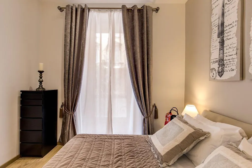 Gasthof Sweet Stay In Rom