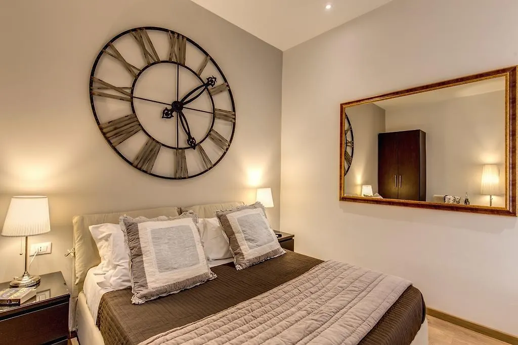 Gasthof Sweet Stay In Rom